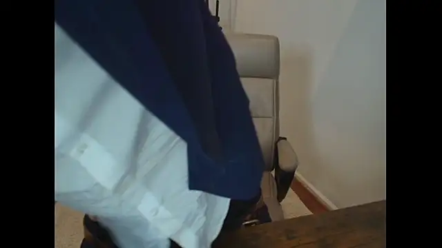 Snapshot of TheNakedPreacher chatting on February 18, 2026, 3:52 pm TheNakedPreacher online show from February 18, 2026, 3:52 pm