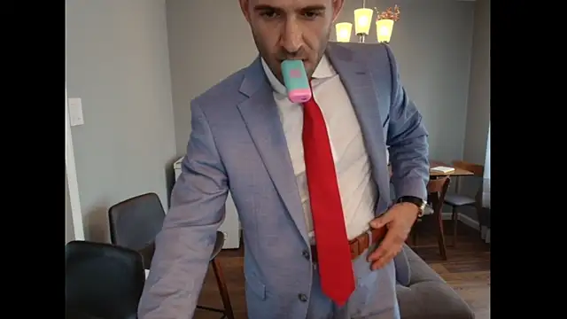 TheNakedPreacher online show from March 16, 2026, 2:21 pm