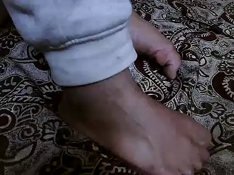 Snapshot of sexyguy1231 chatting on February 3, 2026, 5:40 pm sexyguy1231 online show from February 3, 2026, 5:40 pm