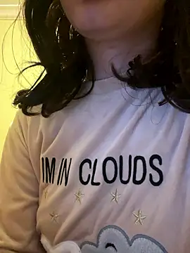 Golin-24 online show from January 18, 2026, 8:23 pm