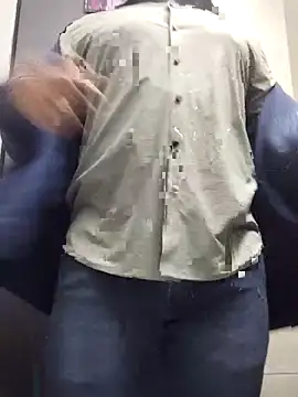 sinsbbi9 online show from November 13, 2025, 11:09 am