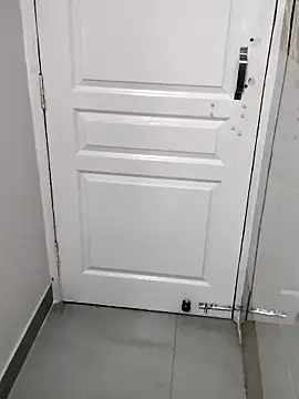 sinsbbi9 online show from December 16, 2025, 2:22 pm