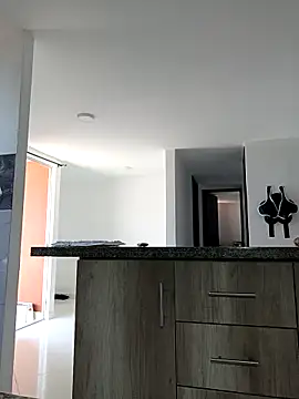 Snapshot of vanyacam_ chatting on February 20, 2025, 8:58 pm vanyacam online show from February 20, 2025, 8:58 pm