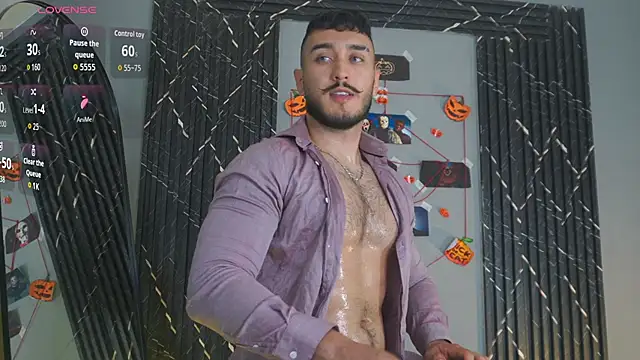 Snapshot of Zionmattis chatting on November 4, 2025, 1:59 am Zionmattis online show from November 4, 2025, 1:59 am