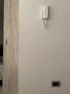 cheke42000 online show from April 4, 2026, 5:43 pm