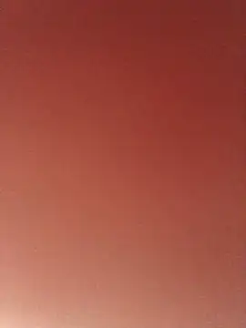 cheke42000 online show from April 17, 2026, 1:36 pm