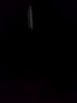 Juliano69xv online show from March 17, 2025, 5:23 am