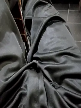 Juliano69xv online show from September 22, 2025, 11:07 pm