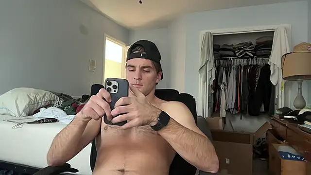 Snapshot of lokii chatting on February 9, 2026, 3:38 pm lokii online show from February 9, 2026, 3:38 pm