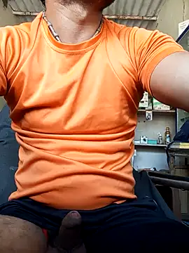 Priynkarani online show from March 14, 2026, 6:19 am