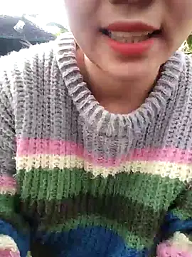 Betty20zx online show from December 10, 2024, 2:05 am