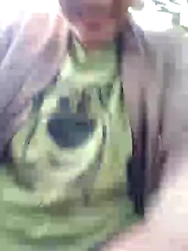 Betty20zx online show from December 17, 2024, 1:29 am