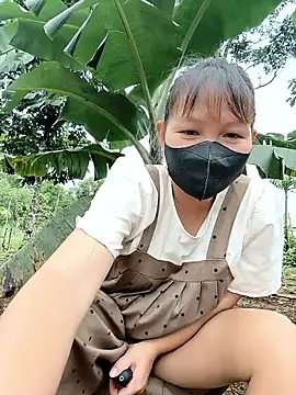 Snapshot of Betty20zx chatting on September 18, 2025, 1:40 am Betty20zx online show from September 18, 2025, 1:40 am