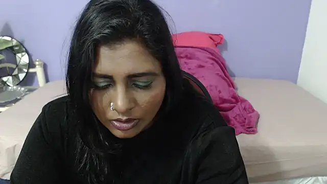 INDIANSIN2 online show from May 18, 2026, 4:46 pm