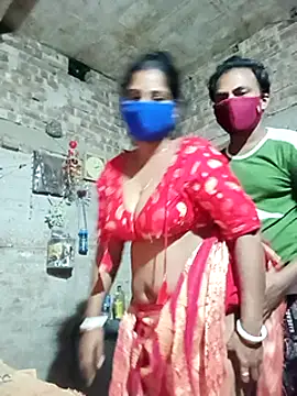 Snapshot of Sagarika-24 chatting on December 4, 2024, 8:40 pm Sagarika-24 online show from December 4, 2024, 8:40 pm