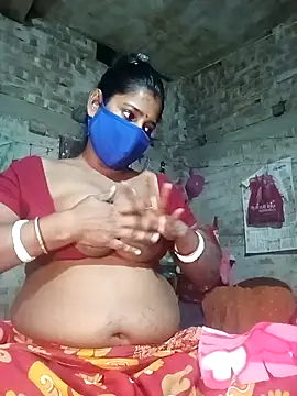 Snapshot of Sagarika-24 chatting on January 5, 2025, 6:24 pm Sagarika-24 online show from January 5, 2025, 6:24 pm