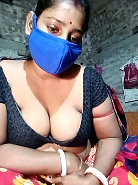 Snapshot of Sagarika-24 chatting on January 6, 2025, 8:28 pm Sagarika-24 online show from January 6, 2025, 8:28 pm