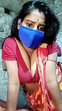 Snapshot of Sagarika-24 chatting on January 11, 2025, 6:33 pm Sagarika-24 online show from January 11, 2025, 6:33 pm