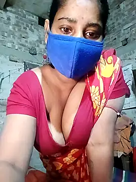 Snapshot of Sagarika-24 chatting on January 22, 2025, 6:52 pm Sagarika-24 online show from January 22, 2025, 6:52 pm