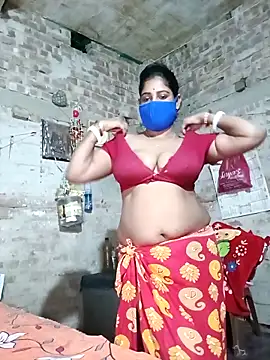 Snapshot of Sagarika-24 chatting on March 7, 2025, 7:16 pm Sagarika-24 online show from March 7, 2025, 7:16 pm