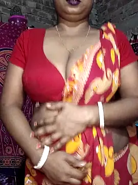 Snapshot of Sagarika-24 chatting on September 15, 2025, 6:41 pm Sagarika-24 online show from September 15, 2025, 6:41 pm