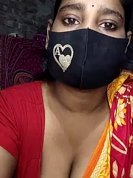 Snapshot of Sagarika-24 chatting on September 20, 2025, 6:42 pm Sagarika-24 online show from September 20, 2025, 6:42 pm