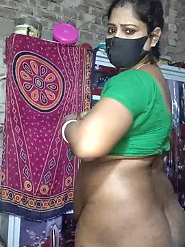 Snapshot of Sagarika-24 chatting on November 12, 2025, 7:57 pm Sagarika-24 online show from November 12, 2025, 7:57 pm