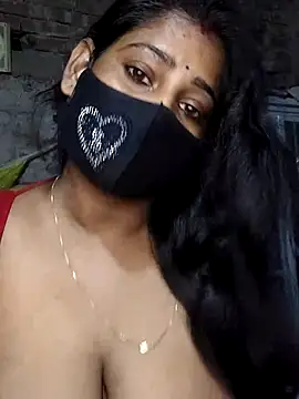 Sagarika-24 online show from November 22, 2025, 6:51 pm