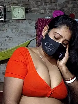 Sagarika-24 online show from January 10, 2026, 7:04 pm