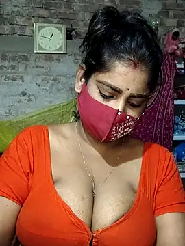 Sagarika-24 online show from April 11, 2026, 7:18 pm