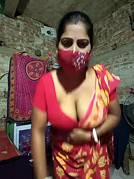 Sagarika-24 online show from July 3, 2026, 7:20 pm