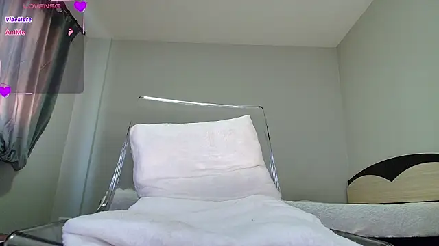 Snapshot of kyliejo18 chatting on January 8, 2025, 6:41 am kyliejo18 online show from January 8, 2025, 6:41 am