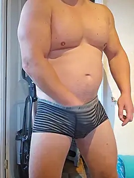 Snapshot of massivemax chatting on September 12, 2025, 8:47 am massivemax online show from September 12, 2025, 8:47 am