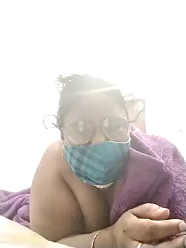 Pushpavathi 78 online show from September 19, 2025, 12:02 am