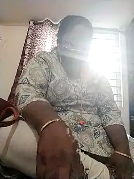 Pushpavathi 78 online show from October 9, 2025, 10:24 am