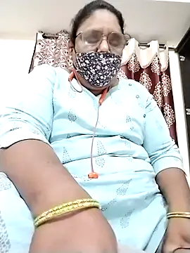 Pushpavathi 78 online show from October 17, 2025, 1:03 pm