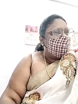 Pushpavathi 78 online show from October 21, 2025, 2:51 pm