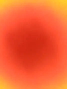 Pushpavathi 78 online show from February 24, 2026, 11:19 am