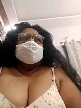 Pushpavathi 78 online show from March 17, 2026, 11:08 pm