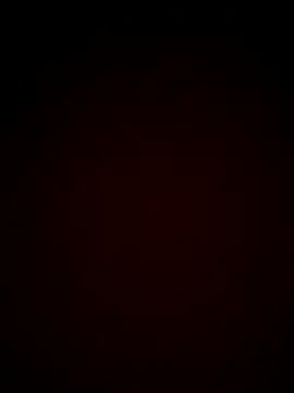 Tanisha789 online show from December 19, 2024, 12:56 pm