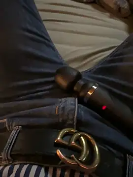 Ana-05 online show from December 9, 2024, 7:18 pm