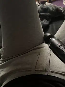 Ana-05 online show from January 7, 2026, 3:36 pm