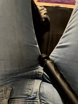 Ana-05 online show from January 16, 2026, 1:37 pm