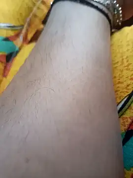 lakey91girl online show from January 21, 2025, 11:24 am