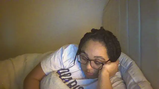 vanilla chocolate23 online show from December 29, 2024, 8:26 pm