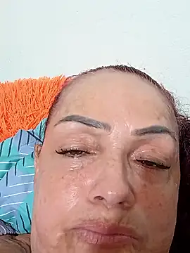 Snapshot of Zamara_milf chatting on January 10, 2026, 2:57 am Zamara milf online show from January 10, 2026, 2:57 am