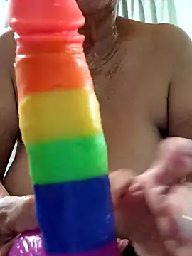 Snapshot of Zamara_milf chatting on March 5, 2026, 11:28 am Zamara milf online show from March 5, 2026, 11:28 am