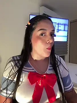 Snapshot of kenndall_21 chatting on October 28, 2025, 1:53 am kenndall 21 online show from October 28, 2025, 1:53 am