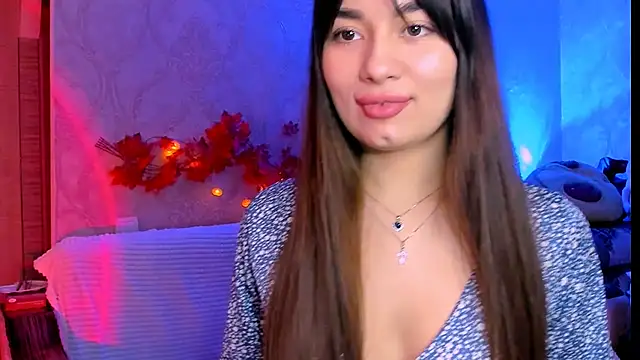 Snapshot of Swee_Alicee chatting on December 27, 2024, 8:24 am Swee Alicee online show from December 27, 2024, 8:24 am