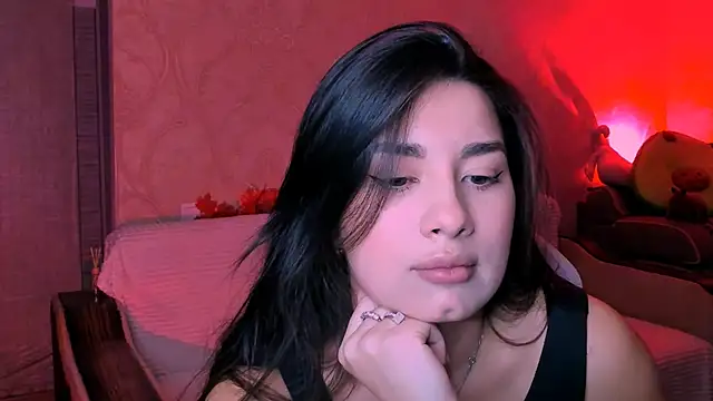 Snapshot of Swee_Alicee chatting on October 23, 2025, 6:39 pm Swee Alicee online show from October 23, 2025, 6:39 pm